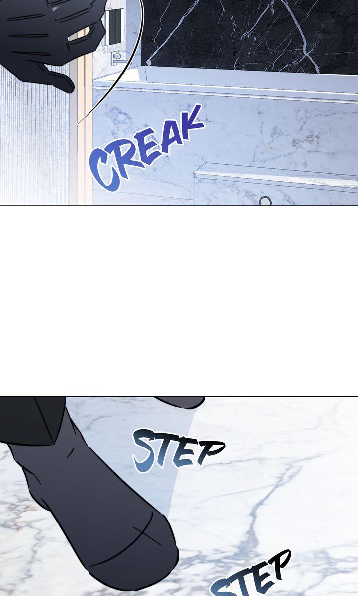 Mismatch Guide Chapter 23.8 page 12 - 