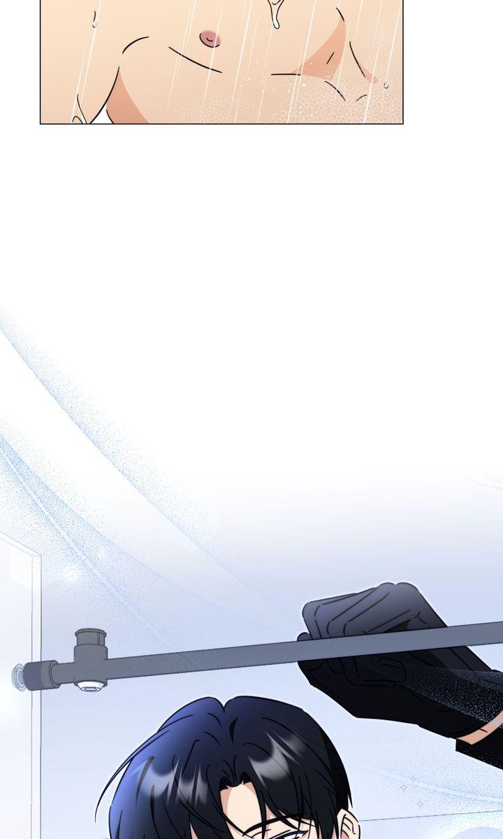 Mismatch Guide Chapter 23.8 page 14 - 