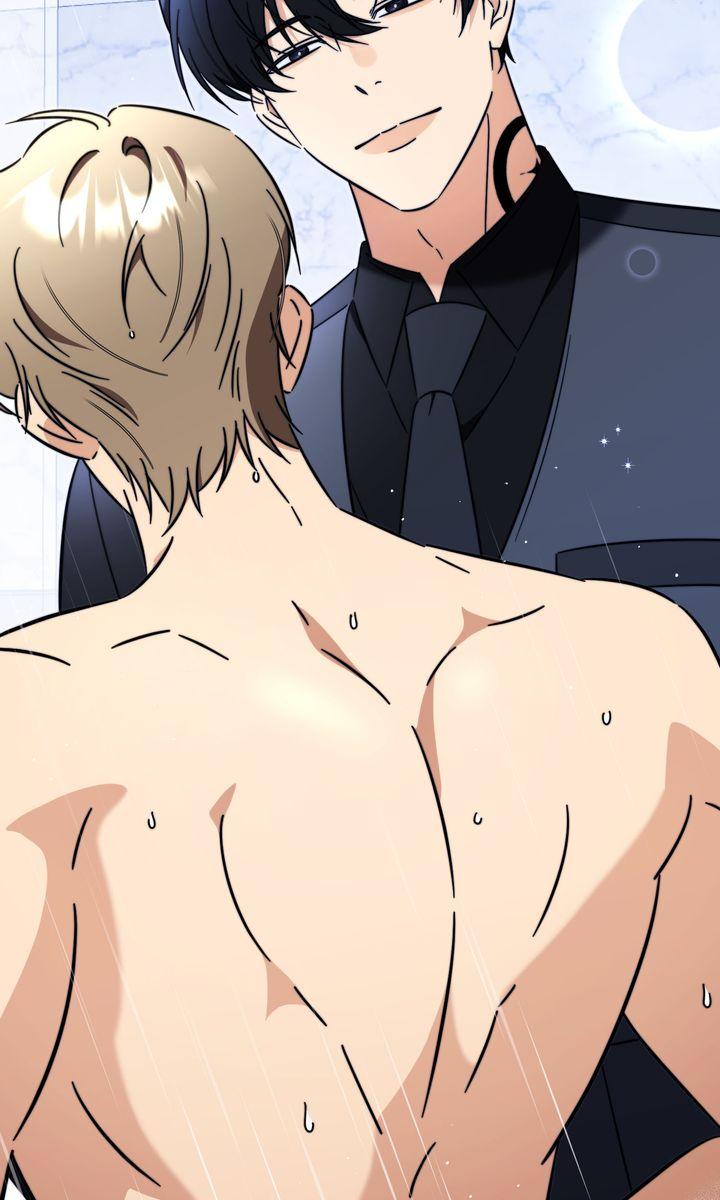 Mismatch Guide Chapter 23.8 page 15 - 