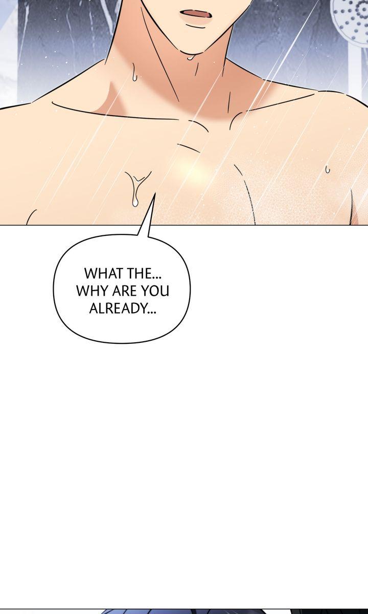 Mismatch Guide Chapter 23.8 page 17 - 