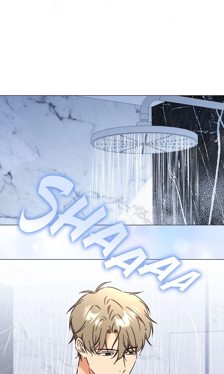 Mismatch Guide Chapter 23.8 page 3 - 