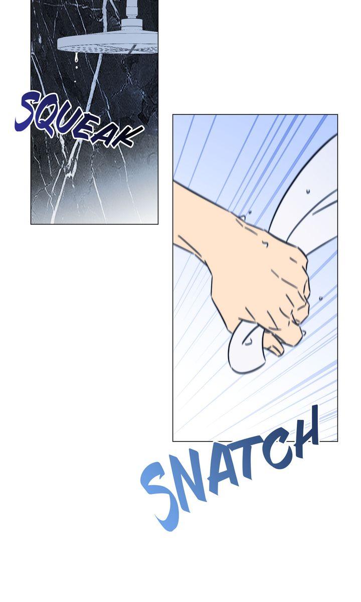 Mismatch Guide Chapter 23.8 page 21 - 