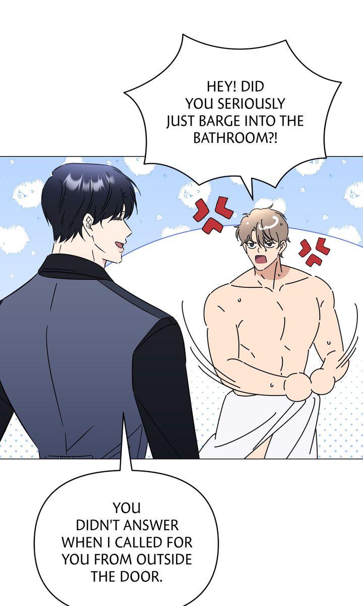 Mismatch Guide Chapter 23.8 page 22 - 
