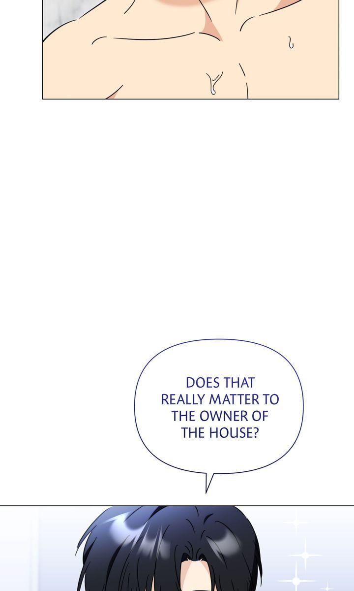 Mismatch Guide Chapter 23.8 page 24 - 