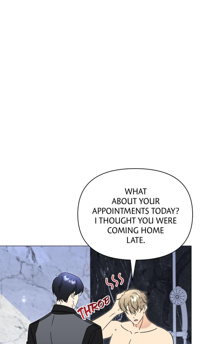 Mismatch Guide Chapter 23.8 page 27 - 