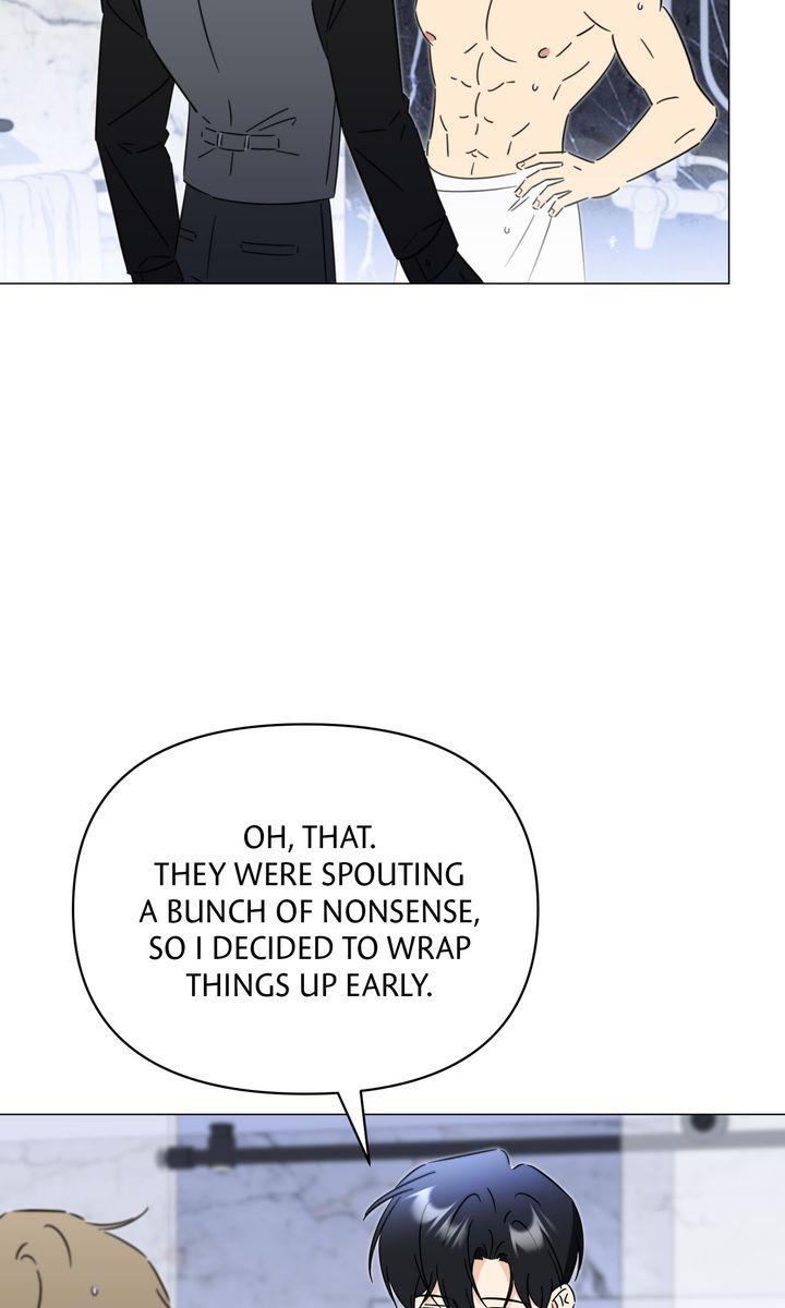 Mismatch Guide Chapter 23.8 page 28 - 