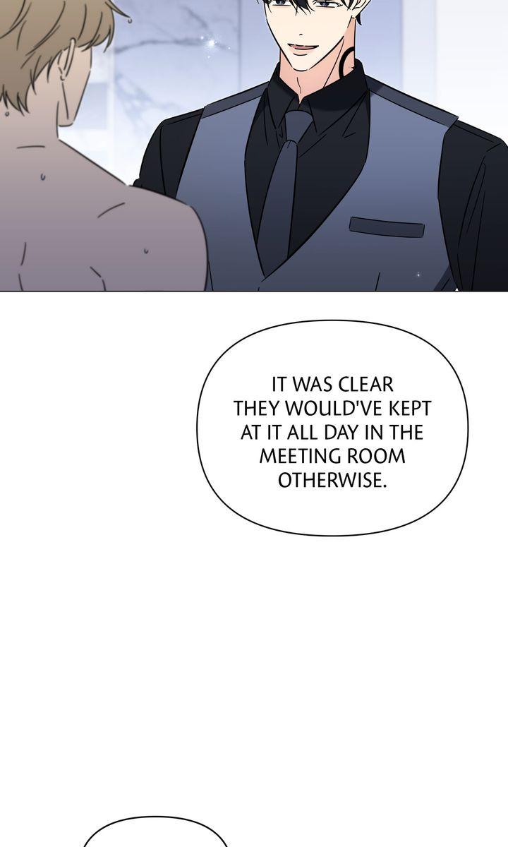 Mismatch Guide Chapter 23.8 page 29 - 