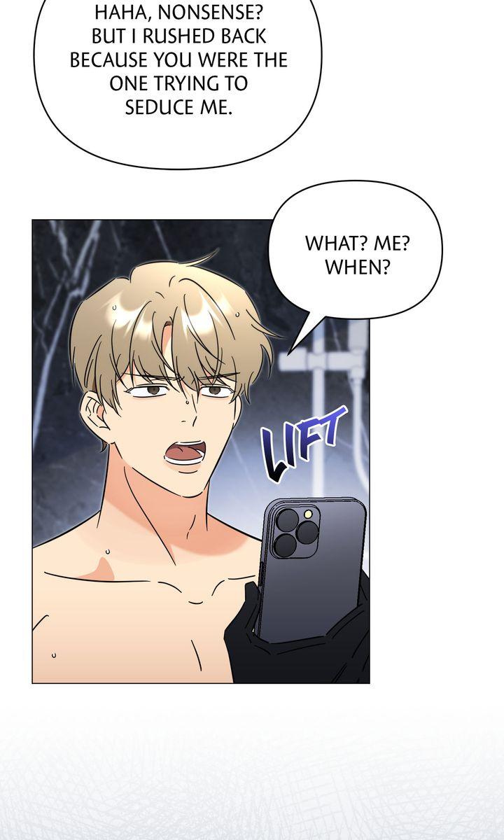 Mismatch Guide Chapter 23.8 page 32 - 
