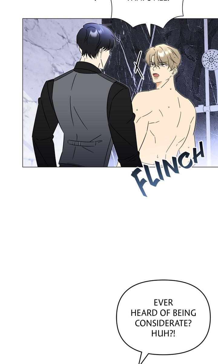 Mismatch Guide Chapter 23.8 page 37 - 
