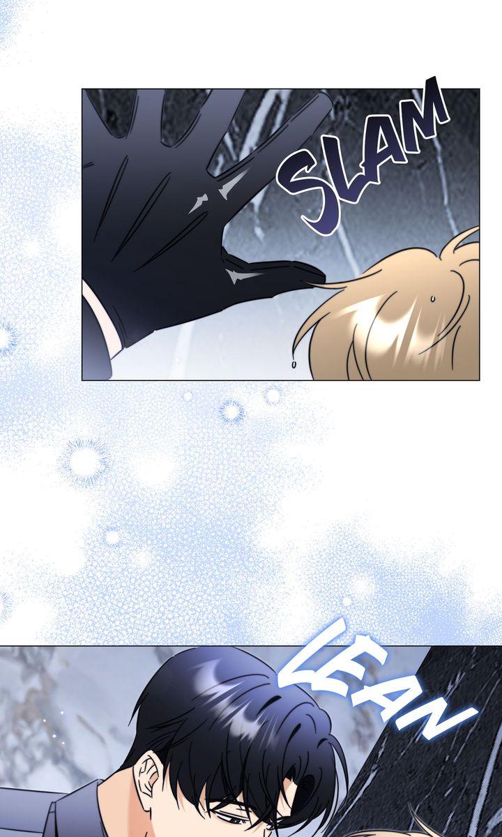 Mismatch Guide Chapter 23.8 page 39 - 