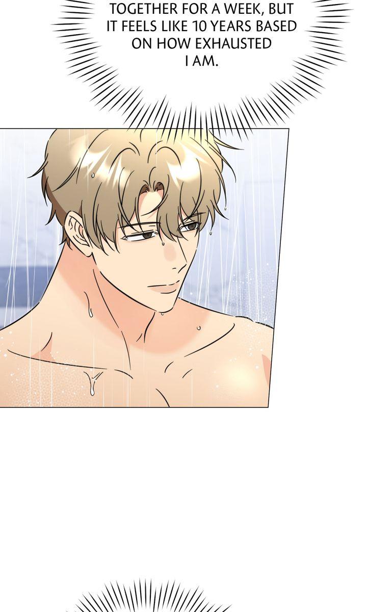 Mismatch Guide Chapter 23.8 page 5 - 