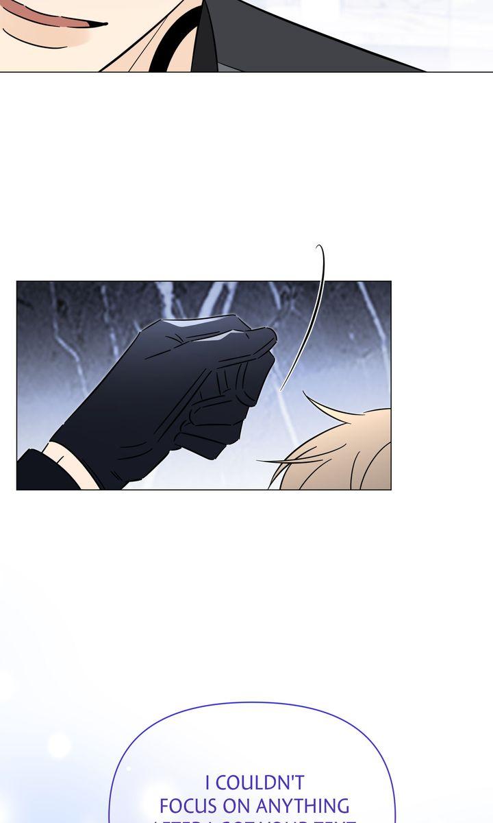 Mismatch Guide Chapter 23.8 page 42 - 