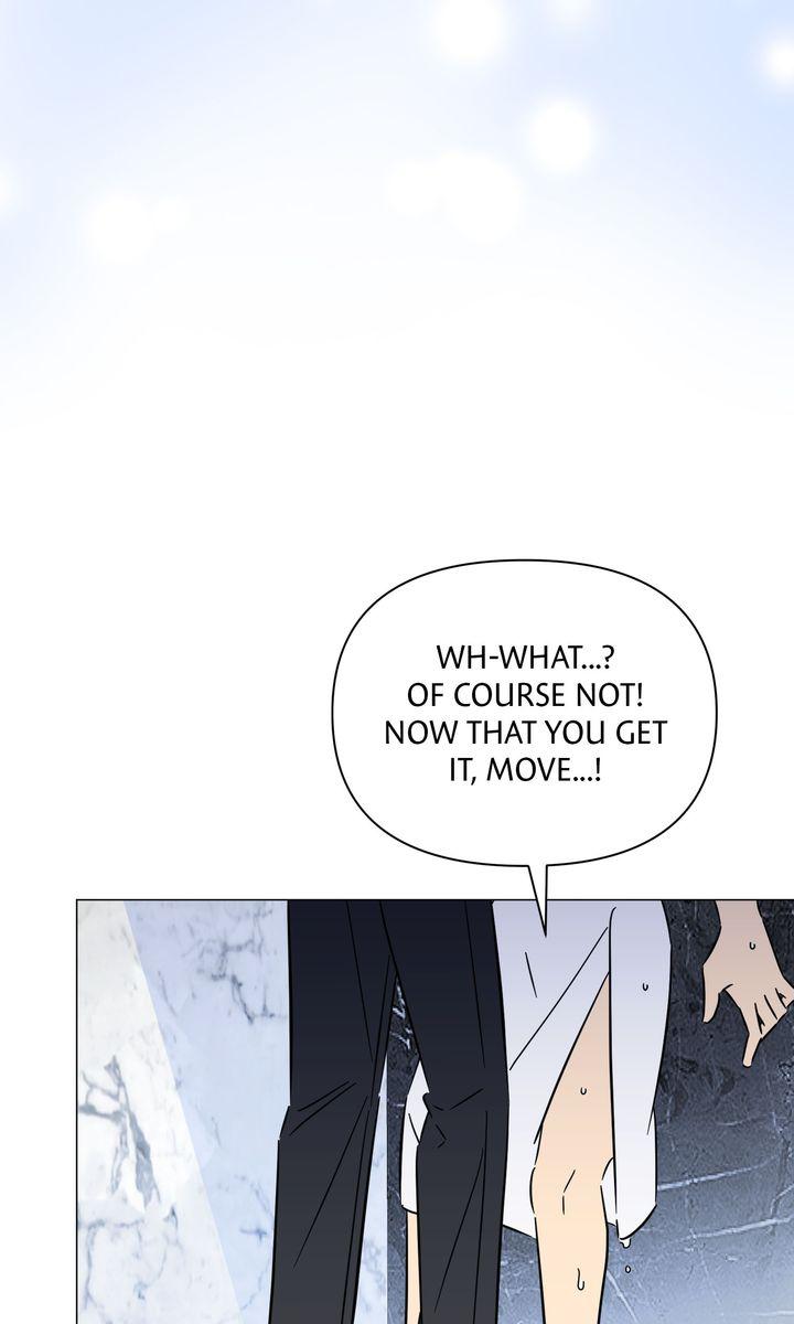 Mismatch Guide Chapter 23.8 page 44 - 