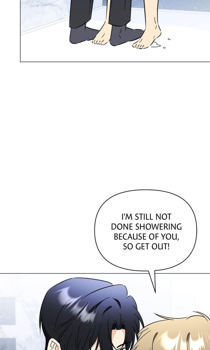Mismatch Guide Chapter 23.8 page 45 - 