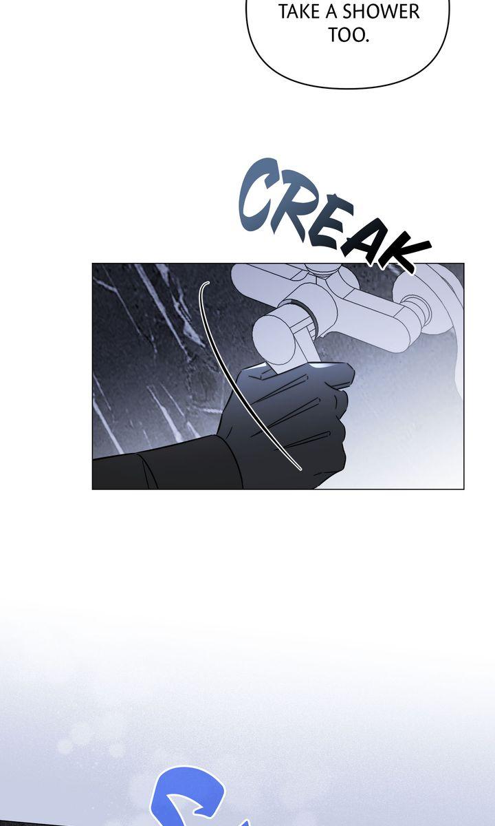 Mismatch Guide Chapter 23.8 page 47 - 
