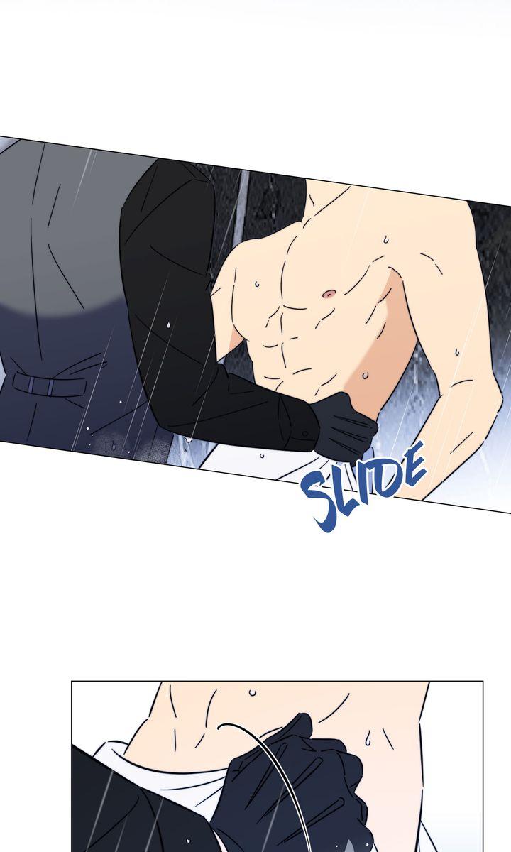 Mismatch Guide Chapter 23.8 page 49 - 