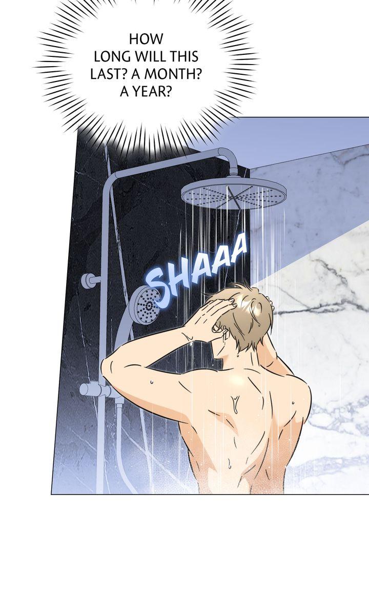 Mismatch Guide Chapter 23.8 page 6 - 
