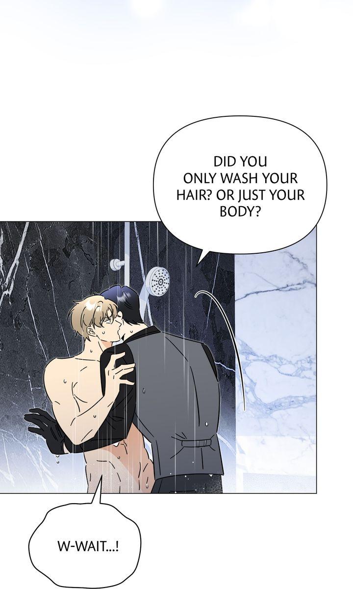 Mismatch Guide Chapter 23.8 page 55 - 