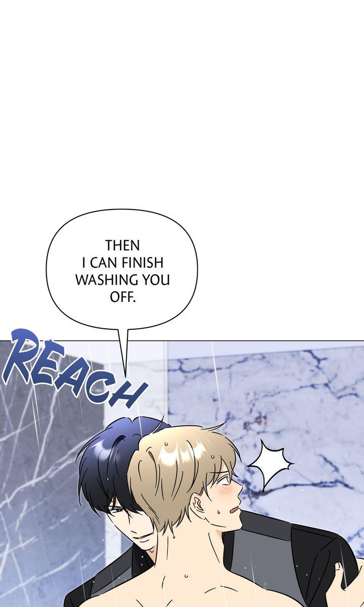 Mismatch Guide Chapter 23.8 page 56 - 