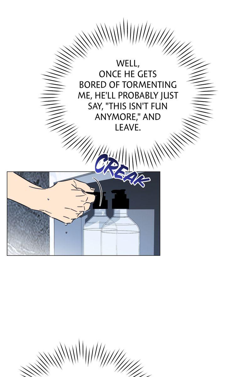 Mismatch Guide Chapter 23.8 page 7 - 