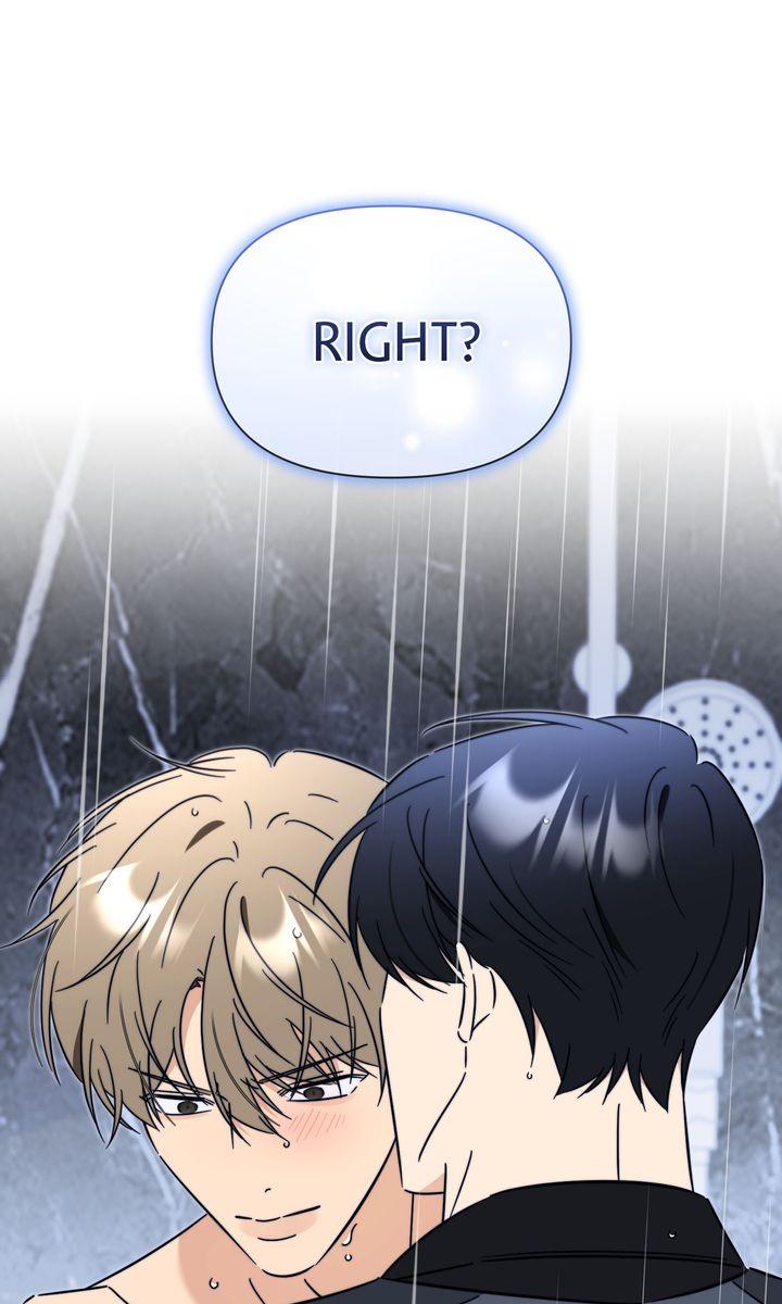 Mismatch Guide Chapter 23.8 page 61 - 