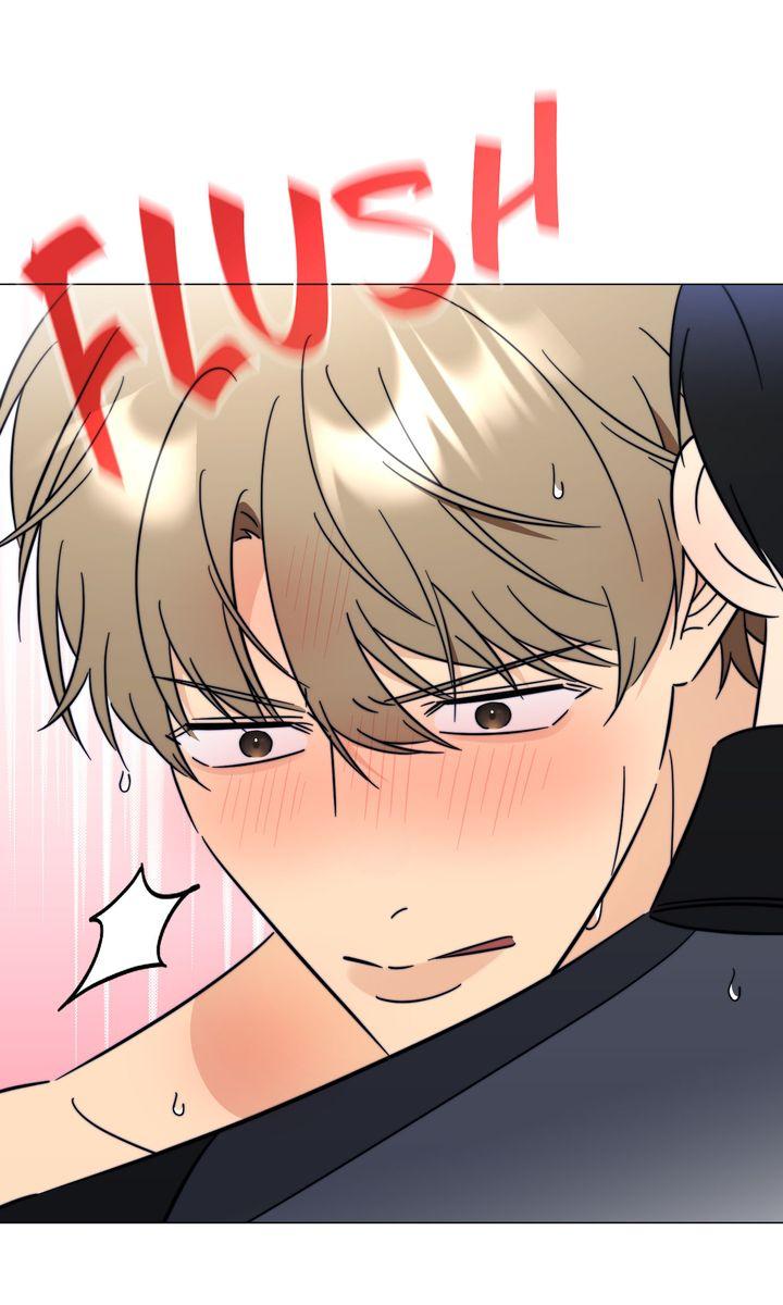 Mismatch Guide Chapter 23.8 page 63 - 
