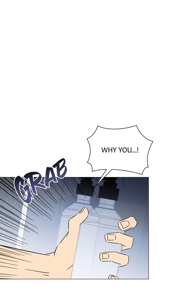 Mismatch Guide Chapter 23.8 page 64 - 