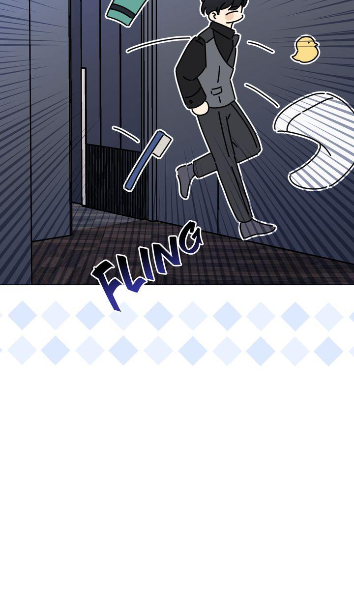 Mismatch Guide Chapter 23.8 page 67 - 