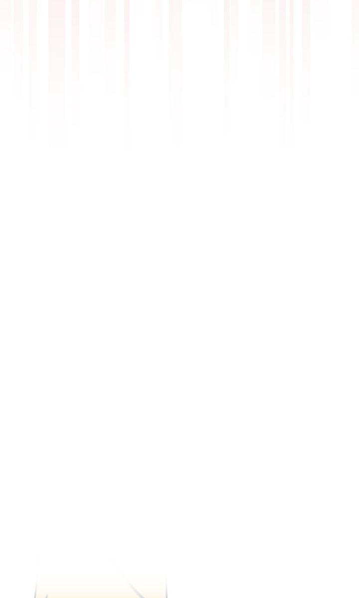 Mismatch Guide Chapter 23.8 page 70 - 