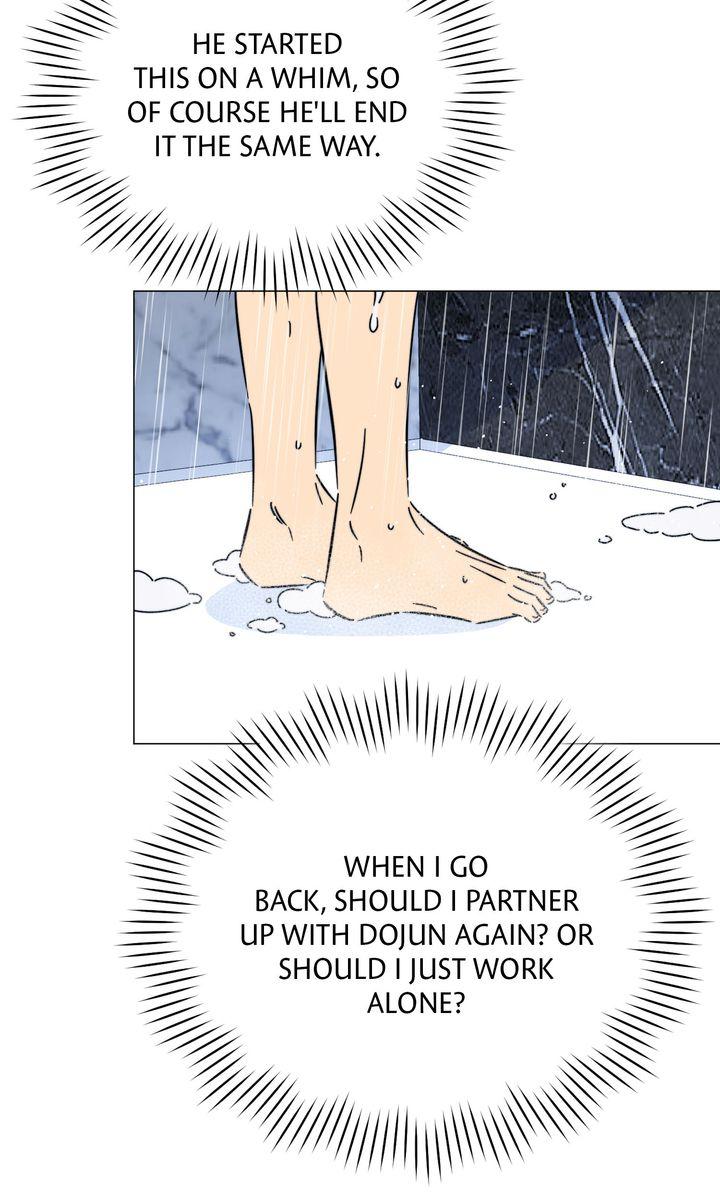 Mismatch Guide Chapter 23.8 page 8 - 