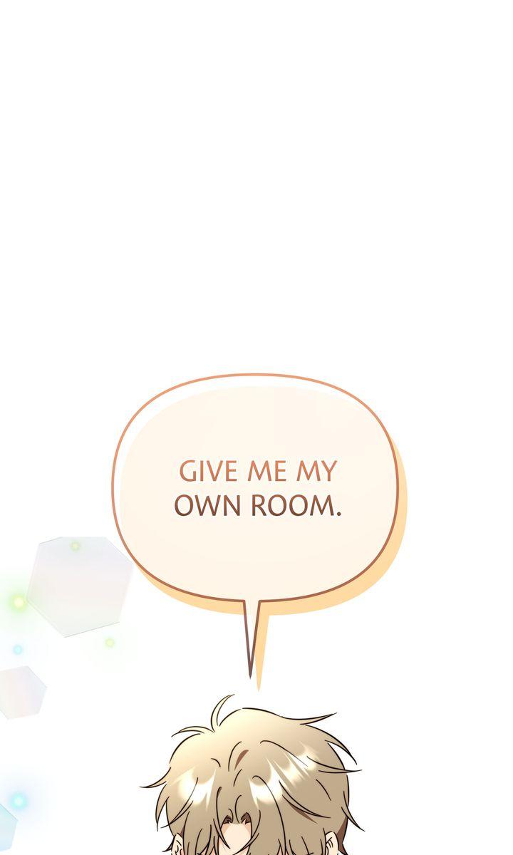 Mismatch Guide Chapter 23.8 page 72 - 