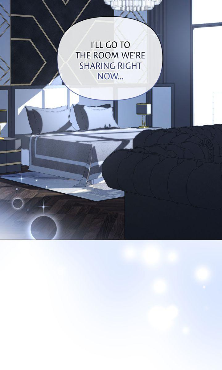 Mismatch Guide Chapter 23.8 page 81 - 