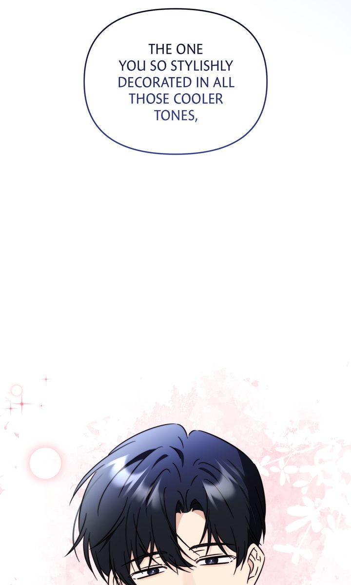 Mismatch Guide Chapter 23.8 page 82 - 