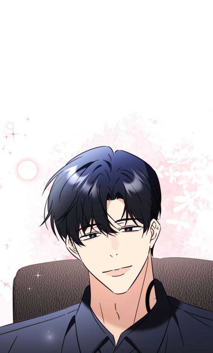 Mismatch Guide Chapter 23.9 page 1 - 