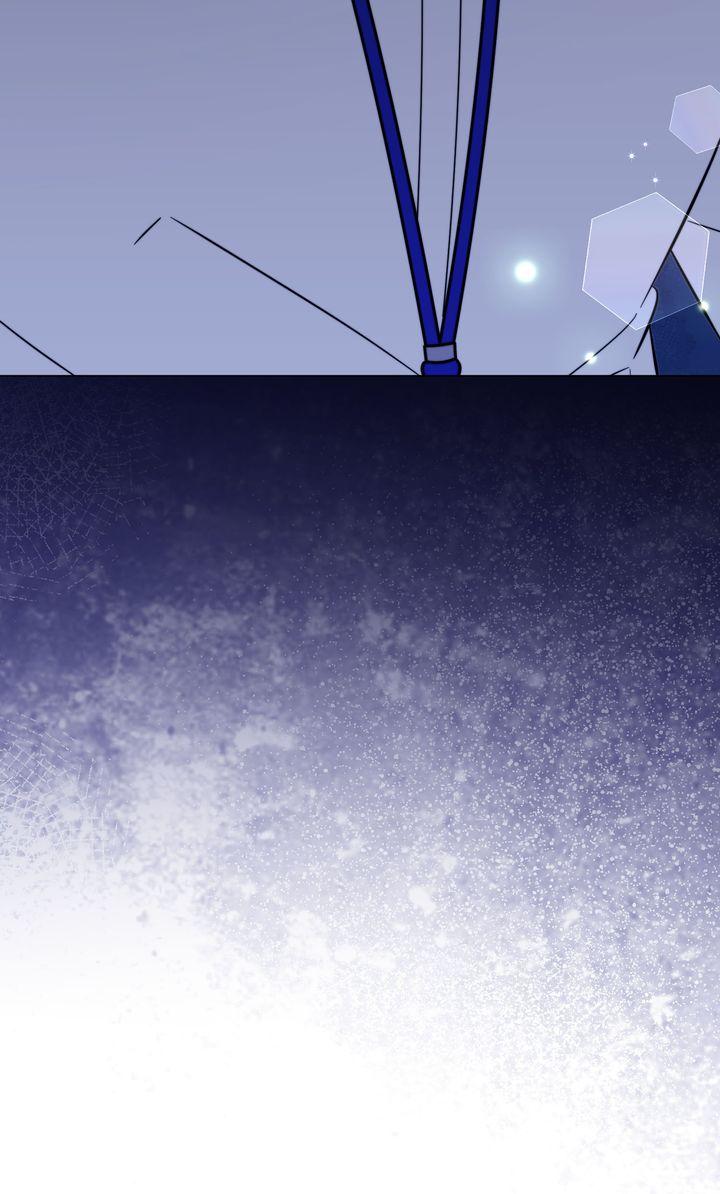 Mismatch Guide Chapter 23.9 page 109 - 