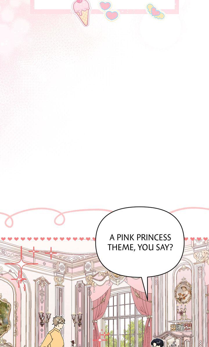 Mismatch Guide Chapter 23.9 page 12 - 