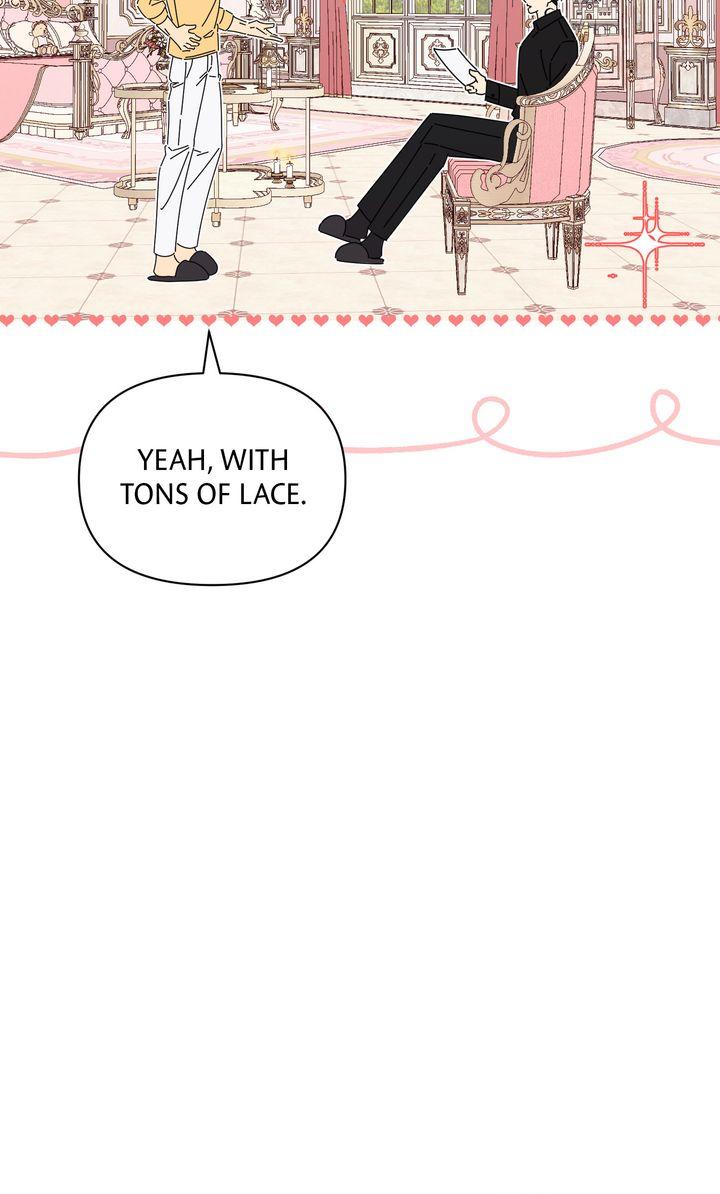 Mismatch Guide Chapter 23.9 page 13 - 