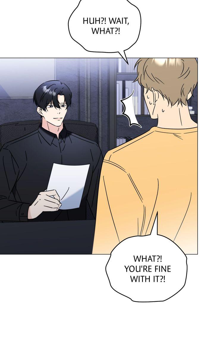 Mismatch Guide Chapter 23.9 page 15 - 