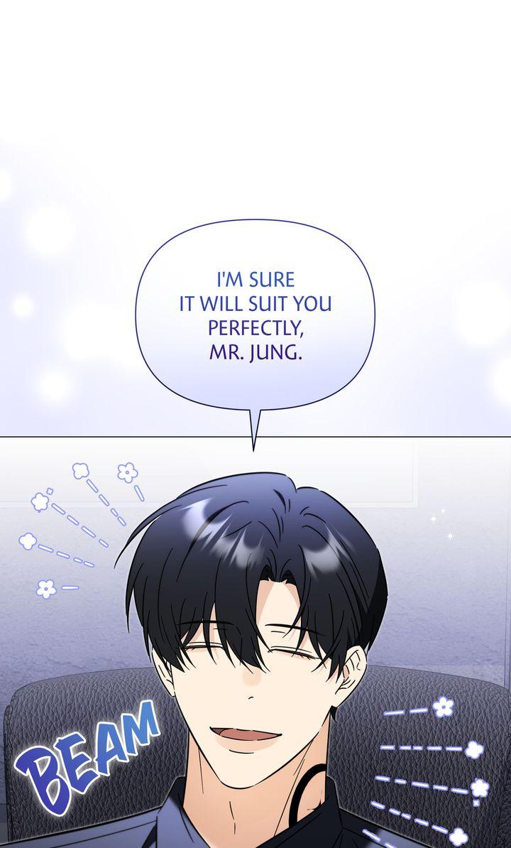 Mismatch Guide Chapter 23.9 page 17 - 