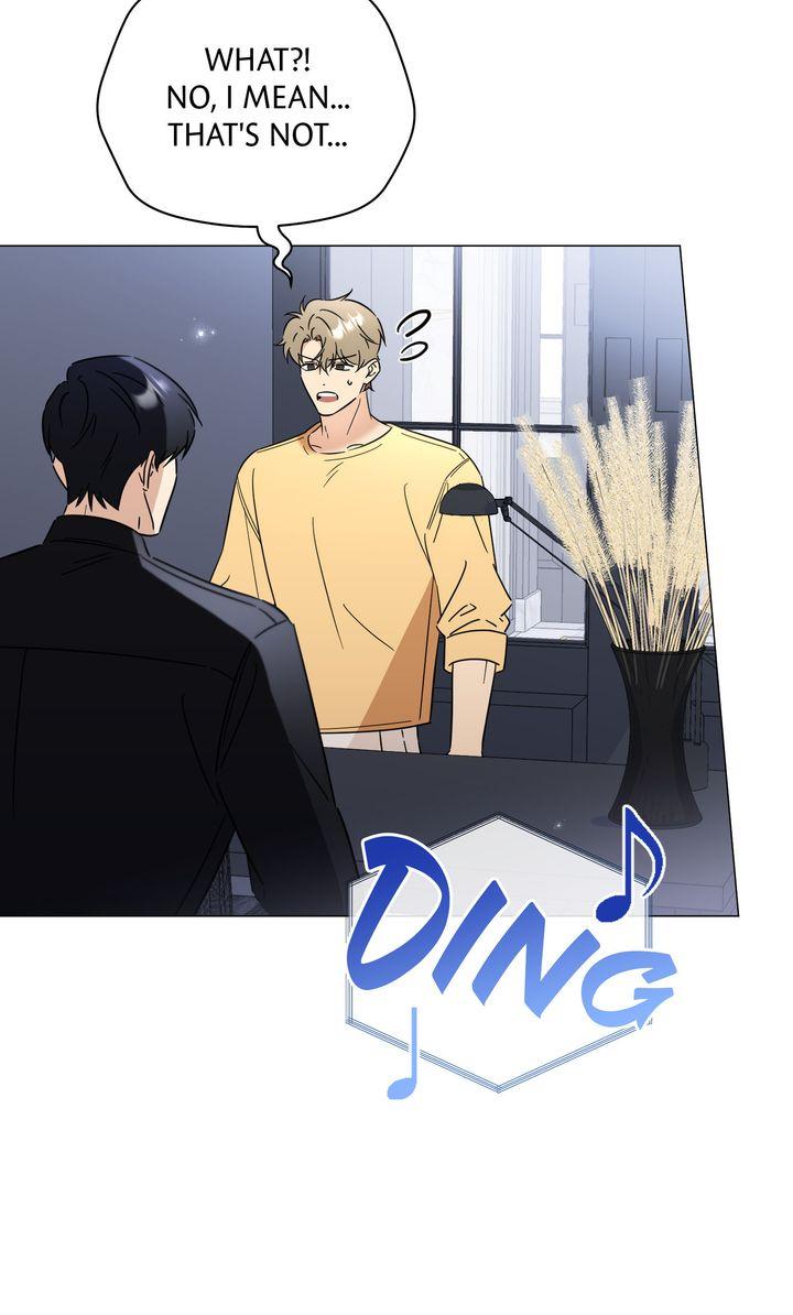 Mismatch Guide Chapter 23.9 page 19 - 