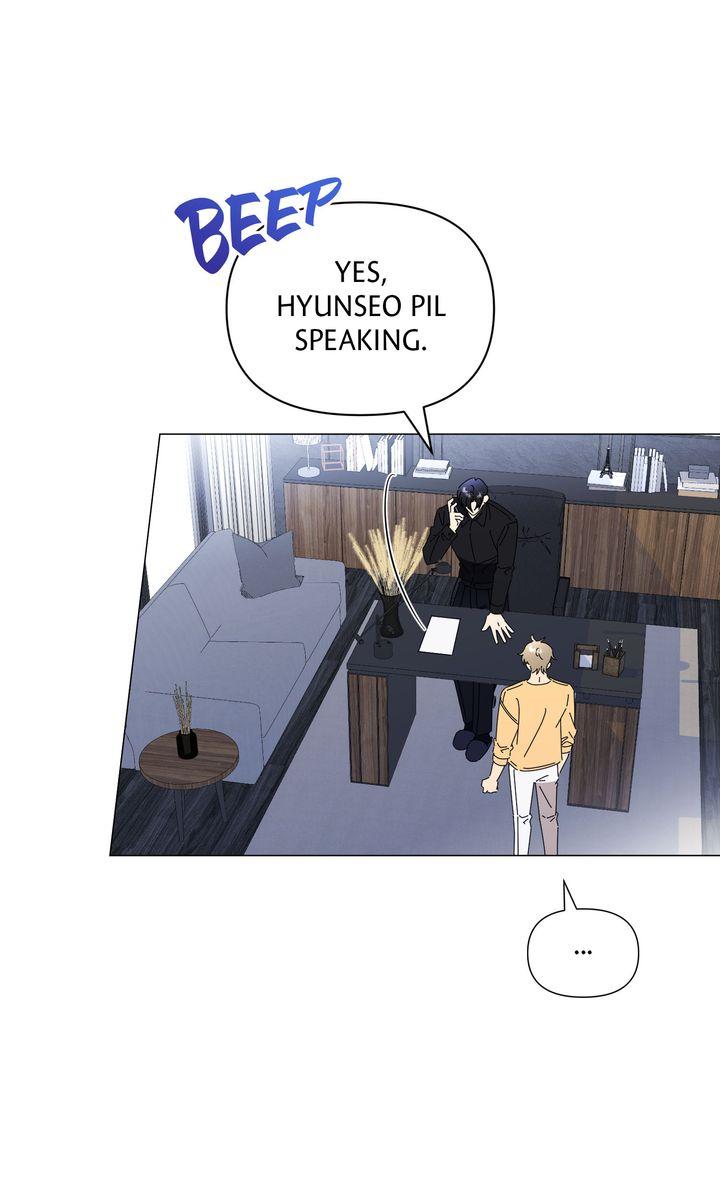 Mismatch Guide Chapter 23.9 page 20 - 