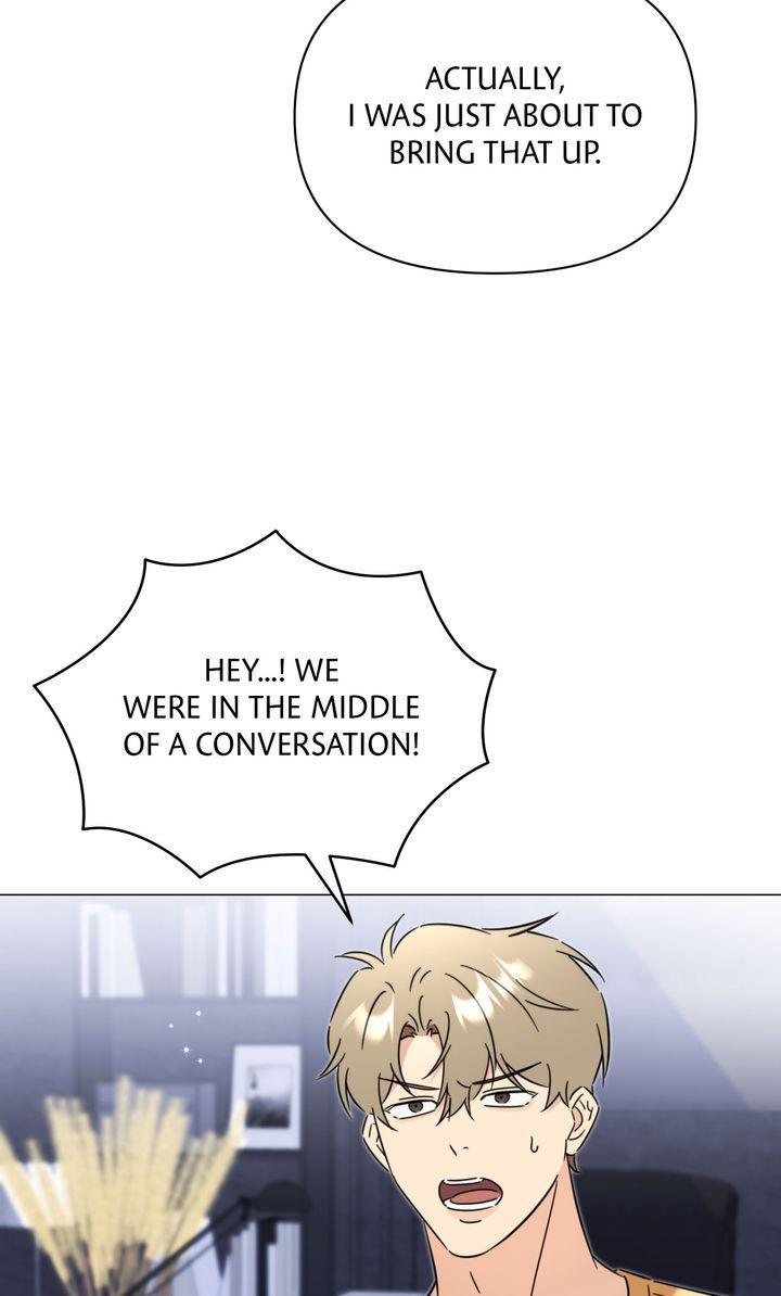 Mismatch Guide Chapter 23.9 page 22 - 