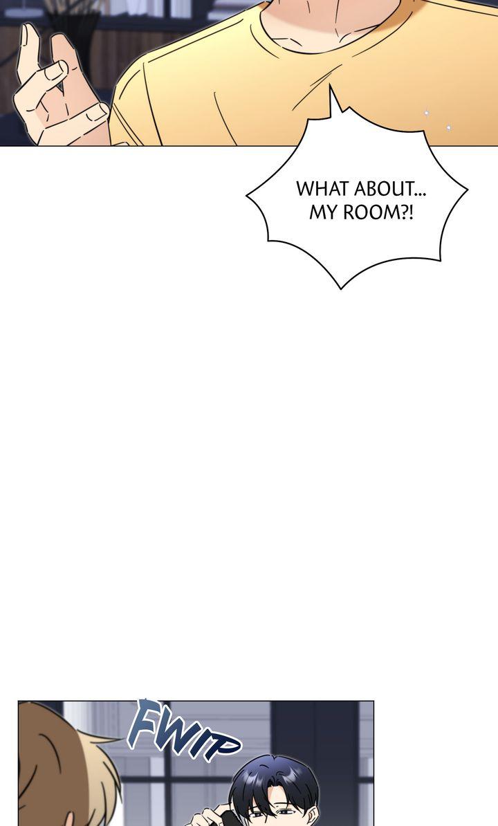 Mismatch Guide Chapter 23.9 page 23 - 