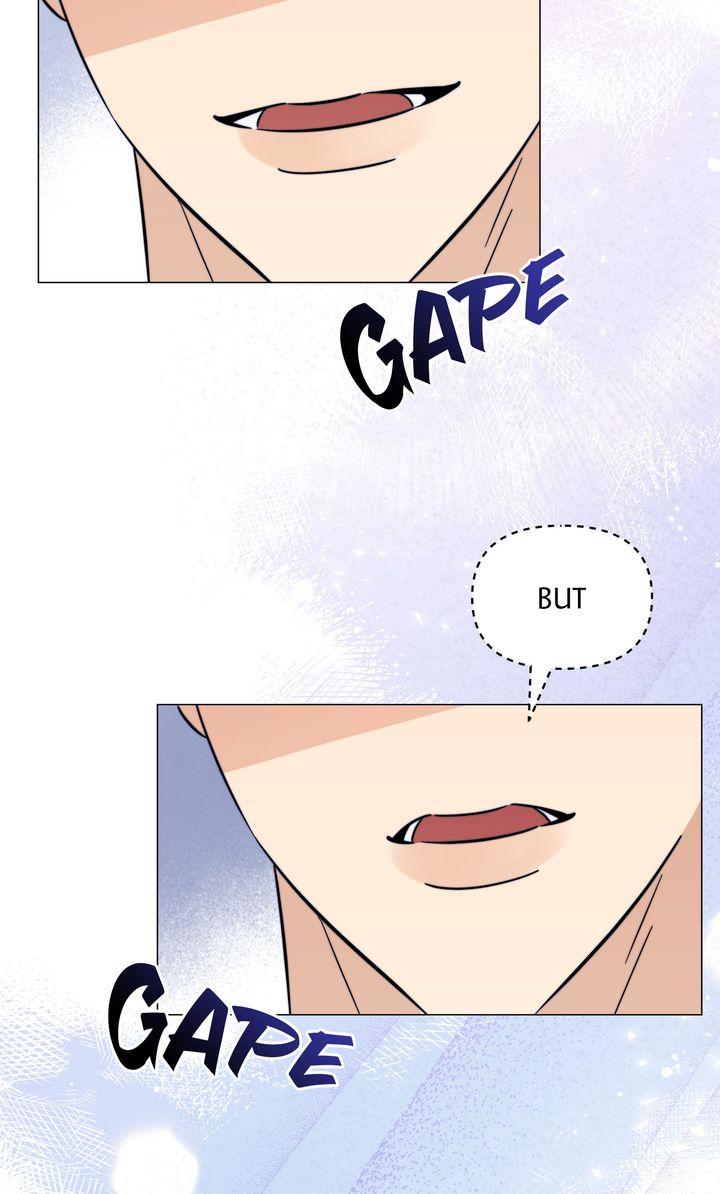 Mismatch Guide Chapter 23.9 page 25 - 