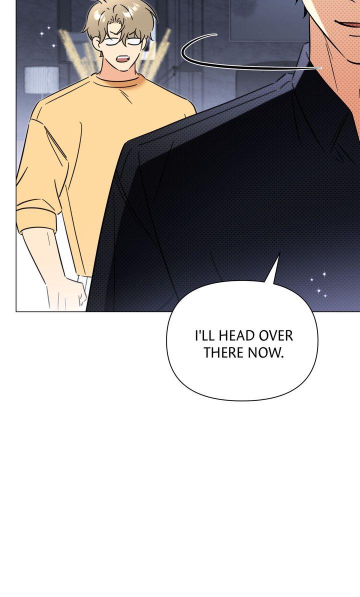 Mismatch Guide Chapter 23.9 page 28 - 