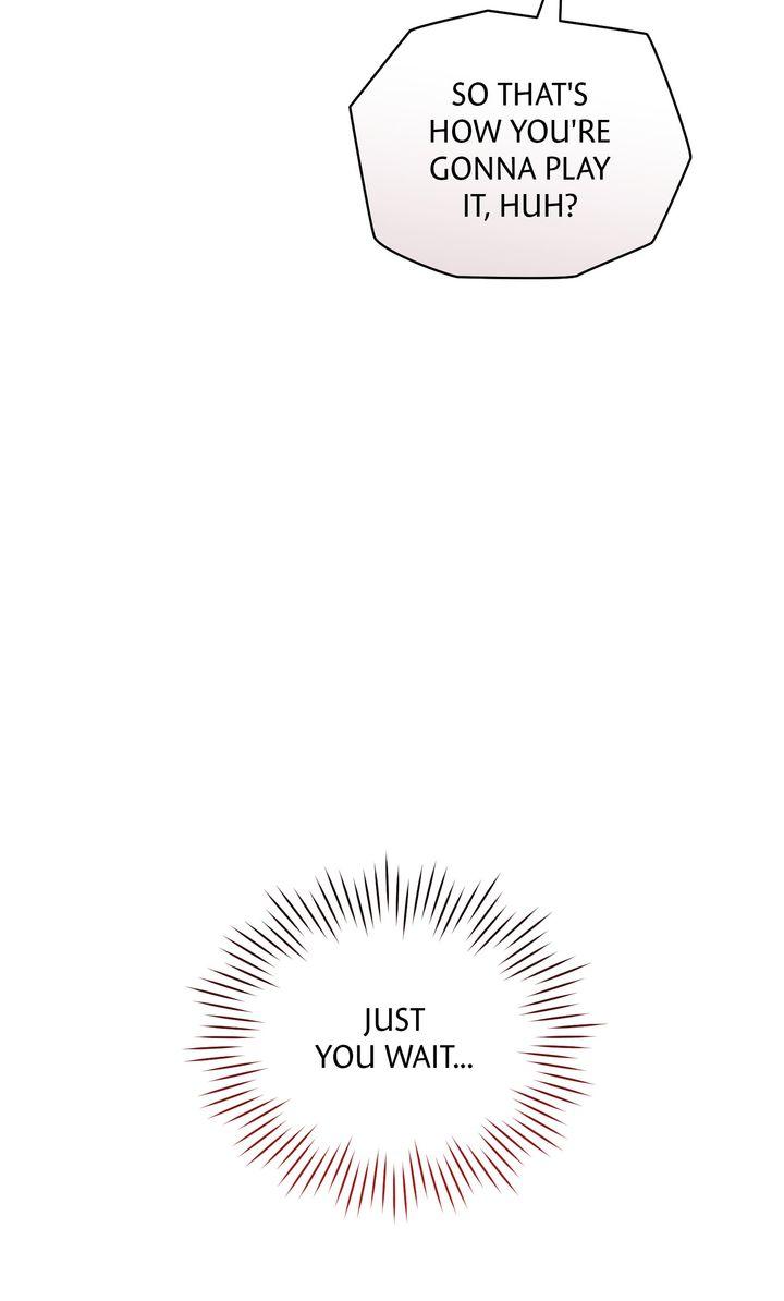 Mismatch Guide Chapter 23.9 page 30 - 