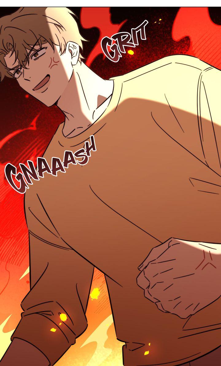 Mismatch Guide Chapter 23.9 page 31 - 