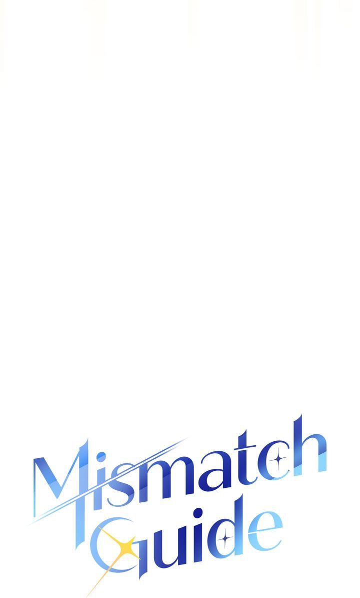 Mismatch Guide Chapter 23.9 page 33 - 