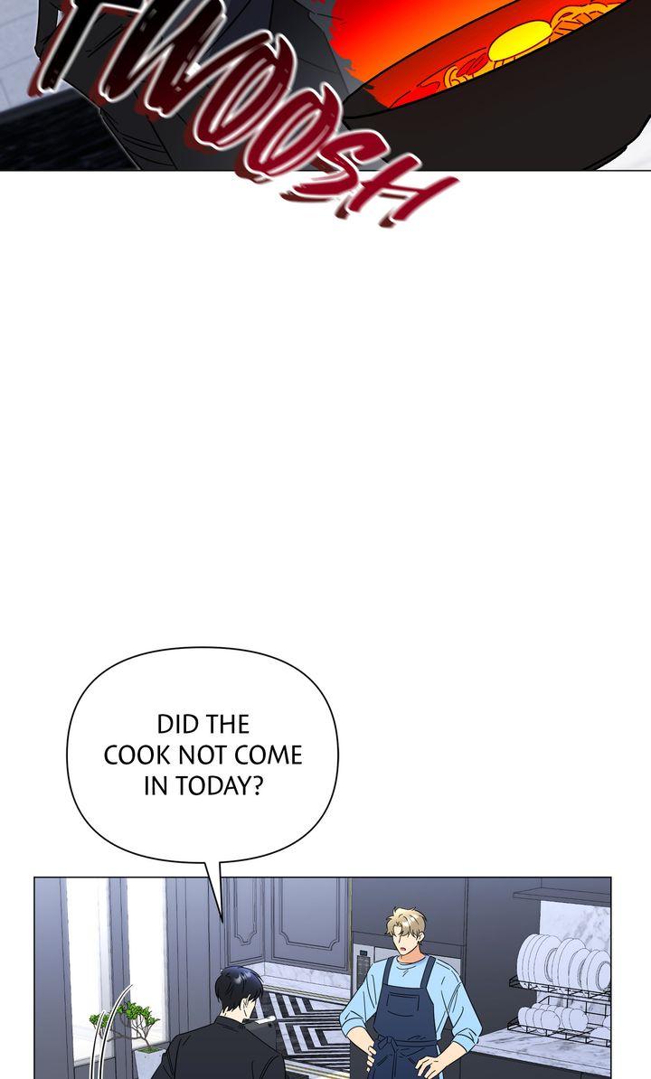 Mismatch Guide Chapter 23.9 page 38 - 