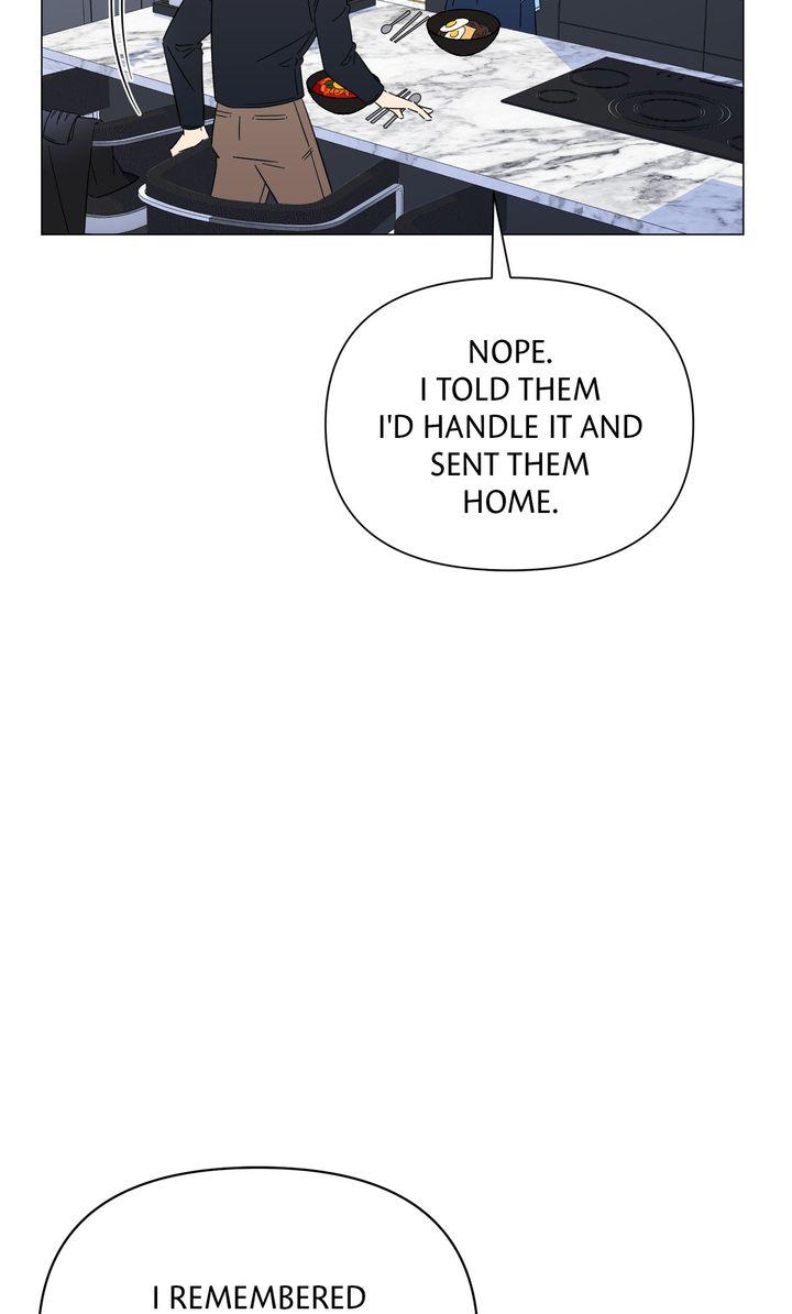 Mismatch Guide Chapter 23.9 page 39 - 